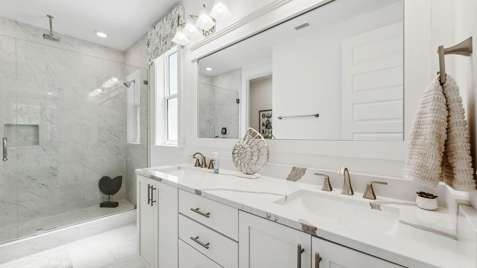 Parkside - Residential