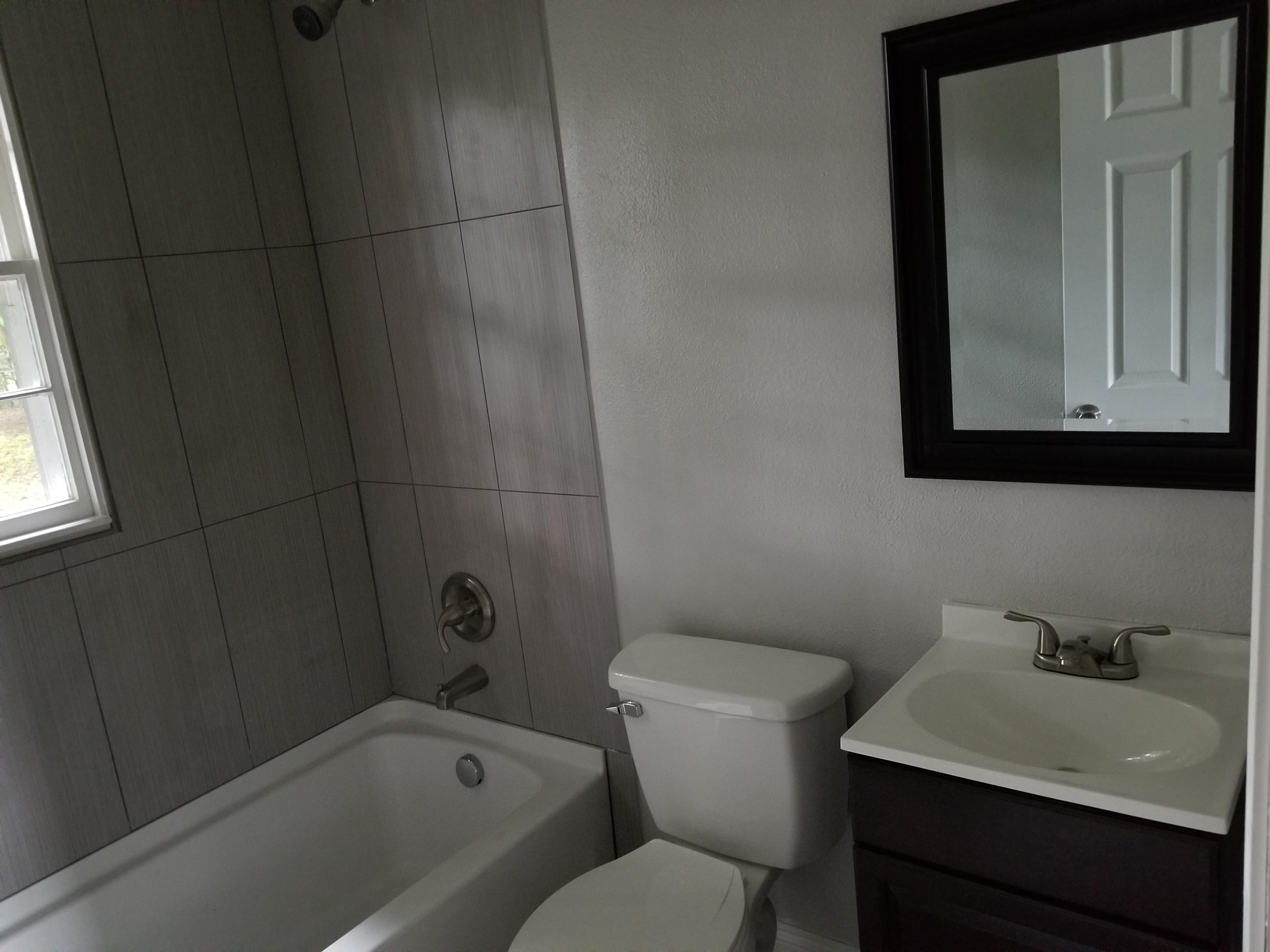 ANDERSON S/D - Residential