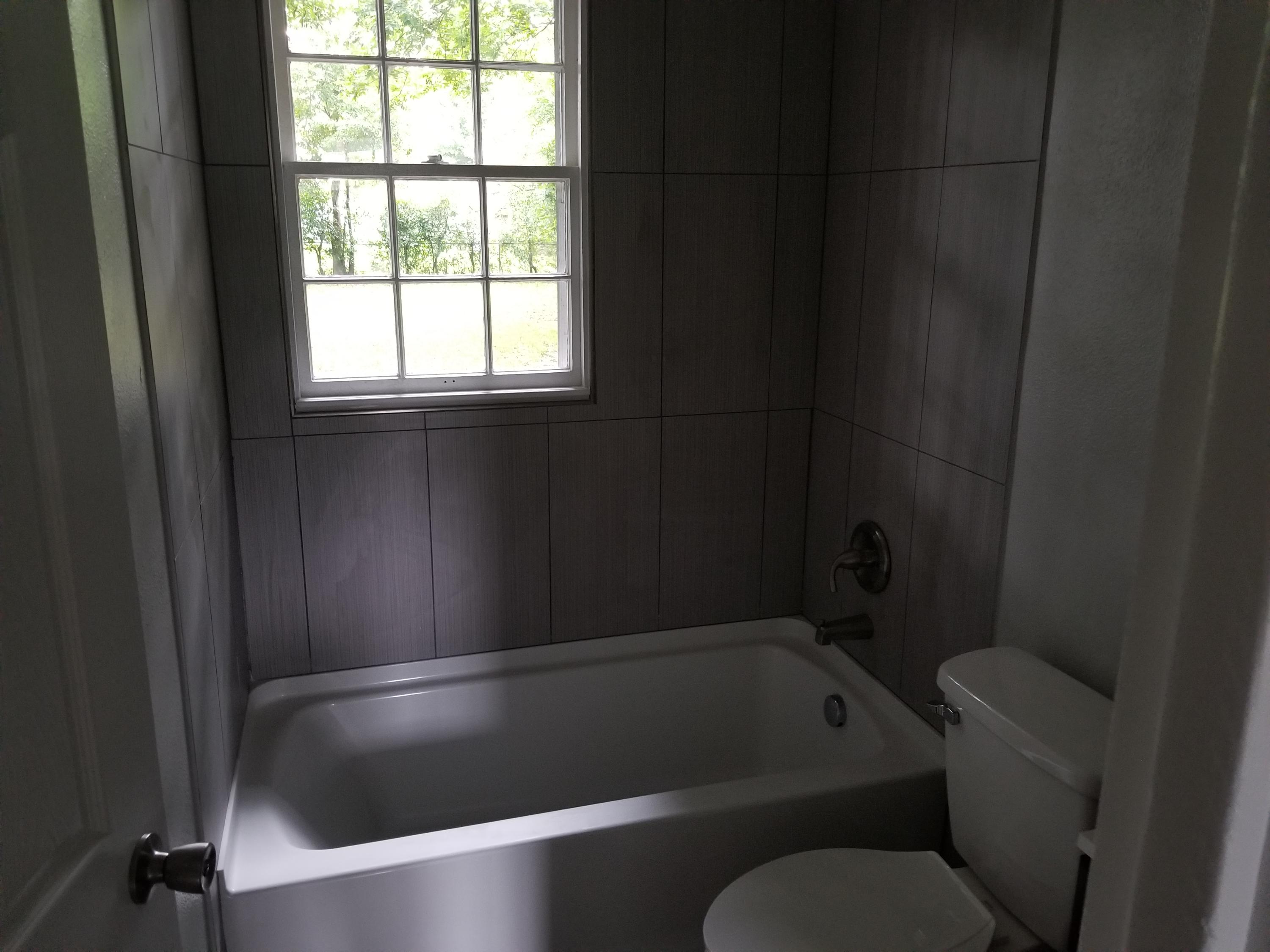 ANDERSON S/D - Residential