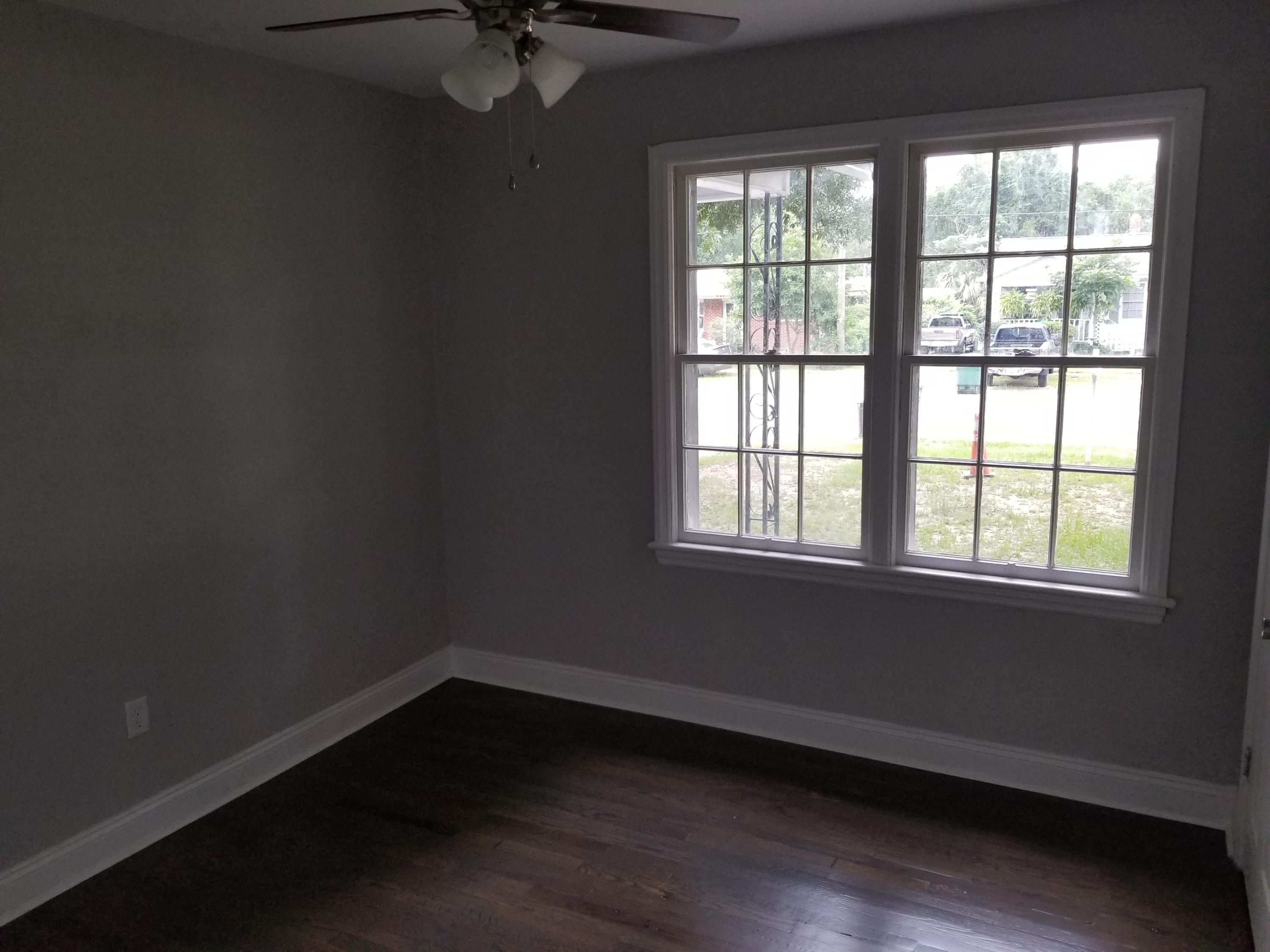 ANDERSON S/D - Residential