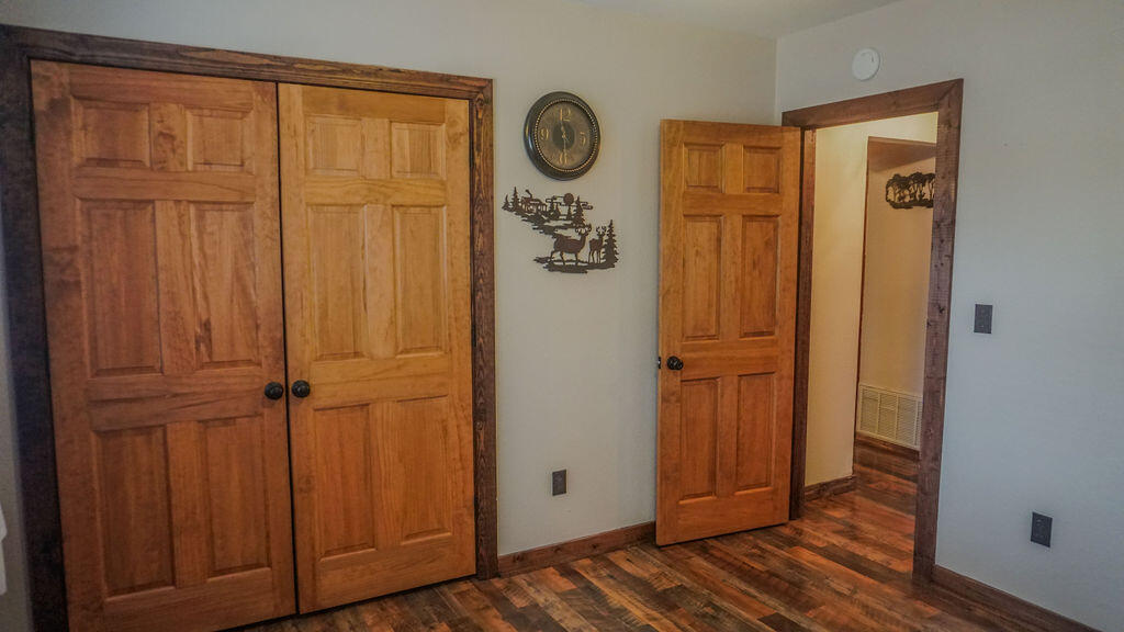 Garrett Add Florala MB1 - Residential