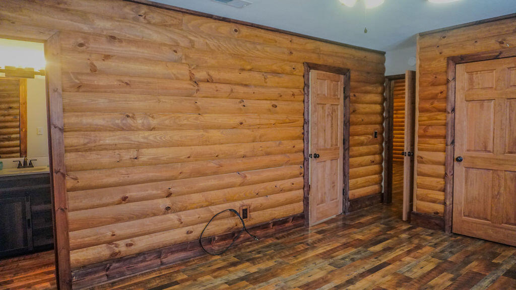 Garrett Add Florala MB1 - Residential