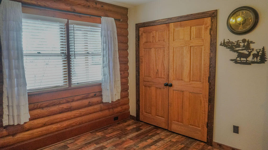 Garrett Add Florala MB1 - Residential