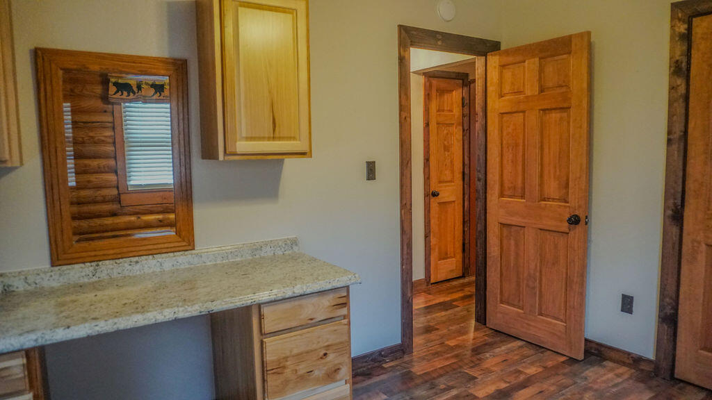 Garrett Add Florala MB1 - Residential