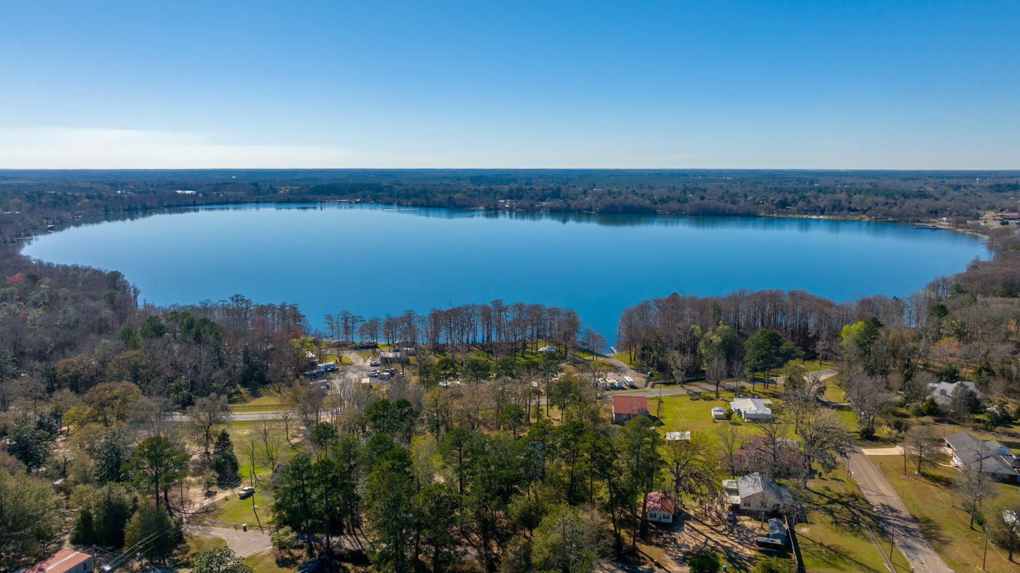 Garrett Add Florala MB1 - Residential