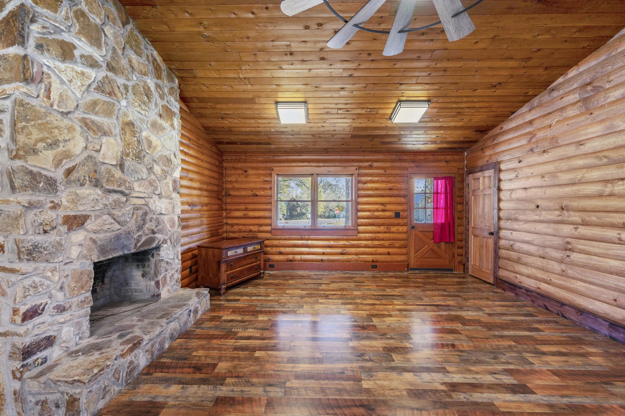 Garrett Add Florala MB1 - Residential