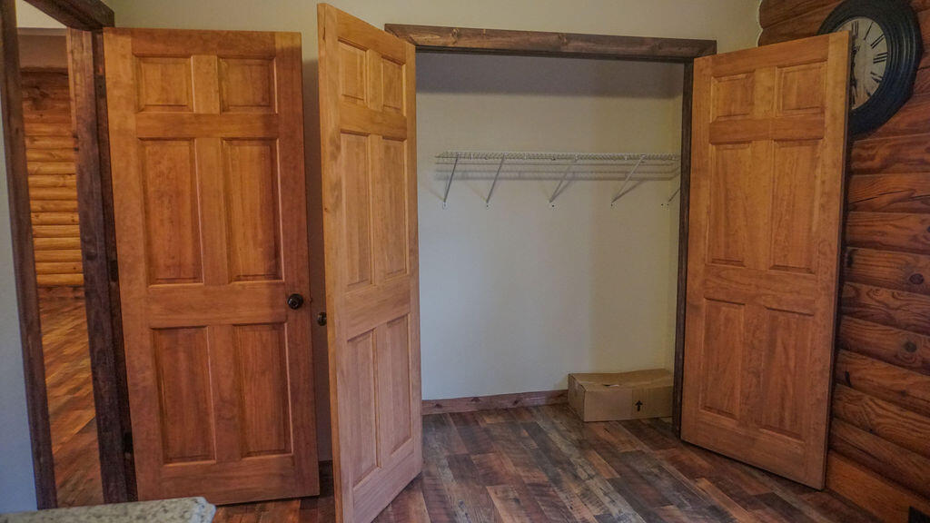 Garrett Add Florala MB1 - Residential