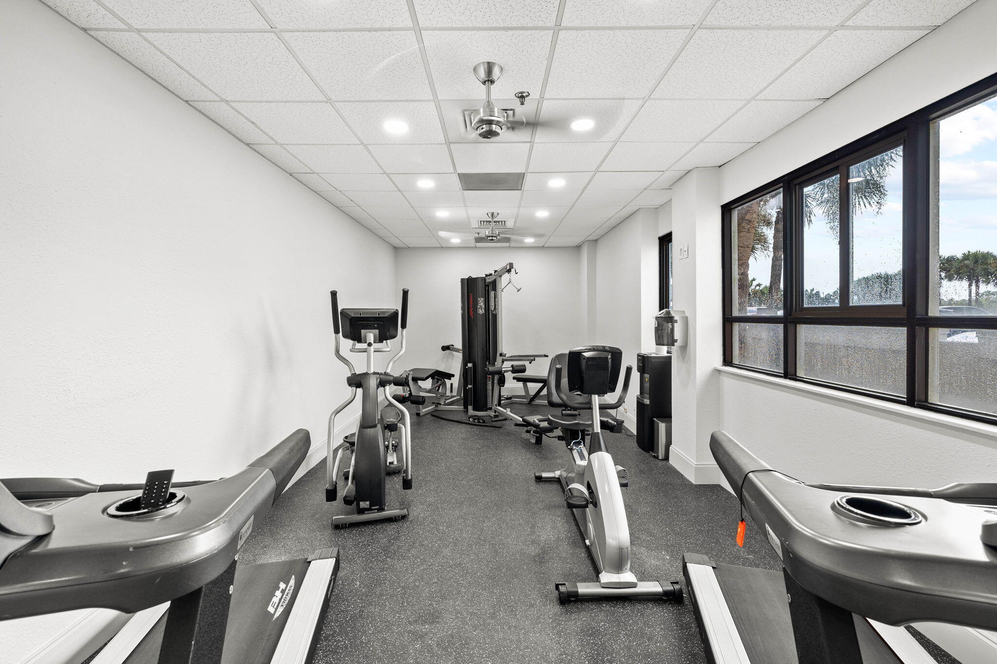 BEACHSIDE TWO - Residential