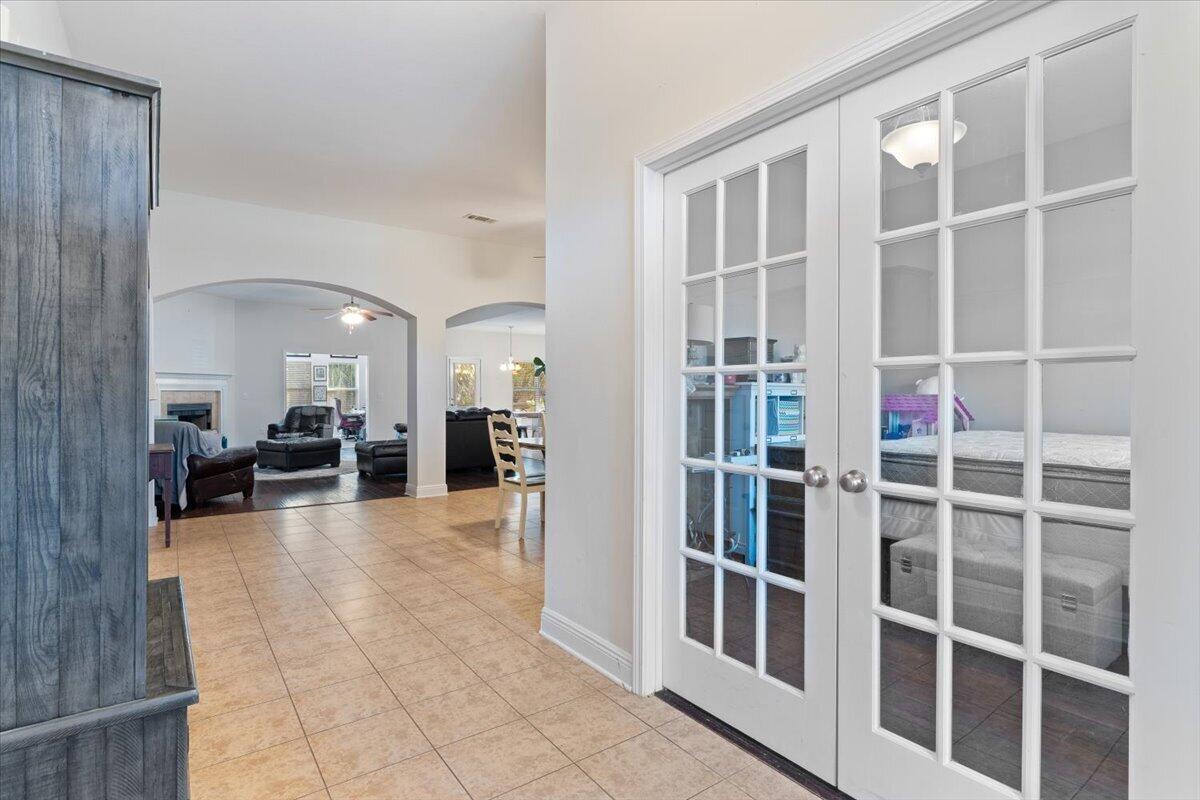 SUMMERSET ESTATES - Residential