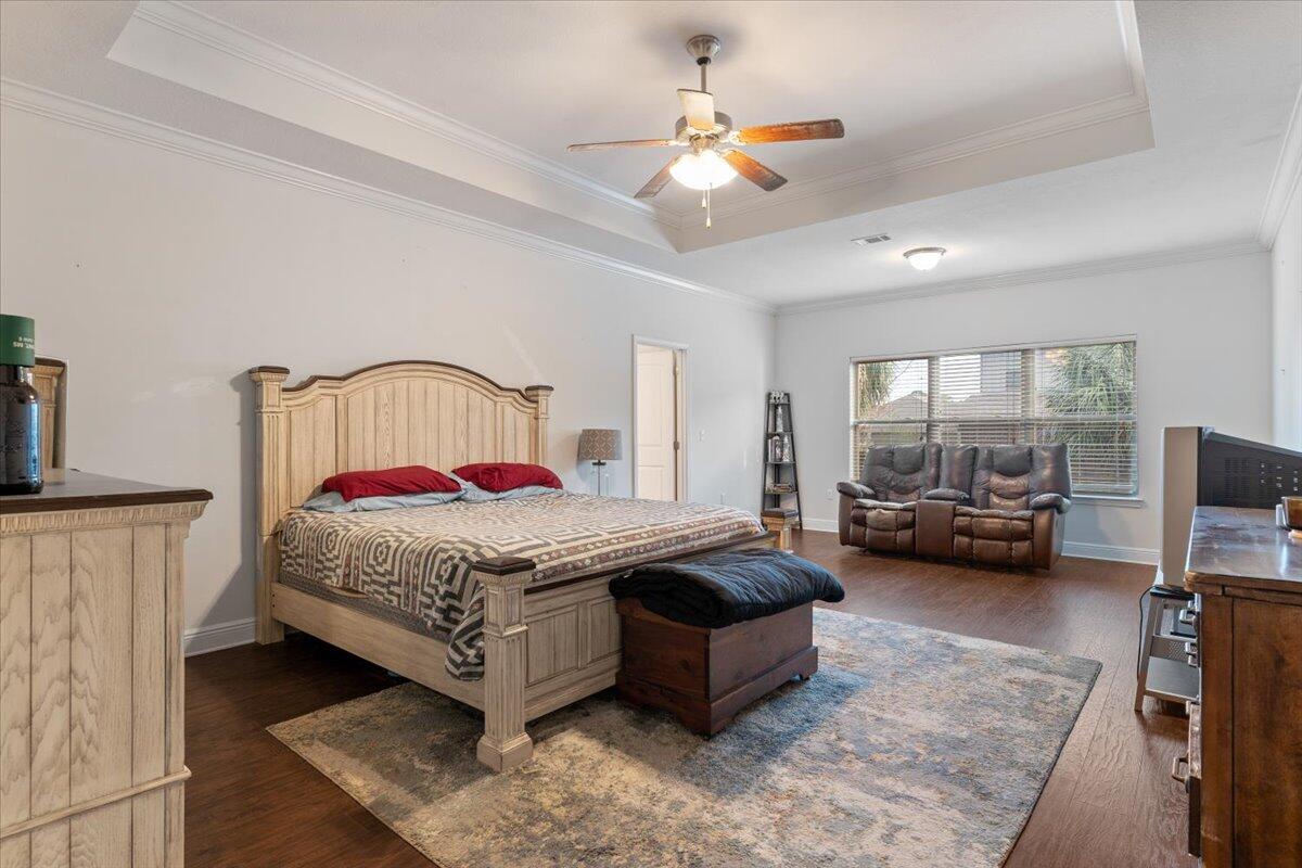 SUMMERSET ESTATES - Residential