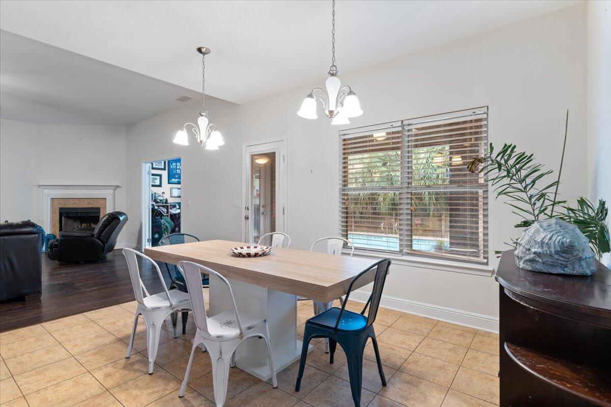 SUMMERSET ESTATES - Residential