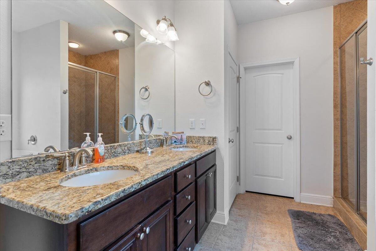 SUMMERSET ESTATES - Residential