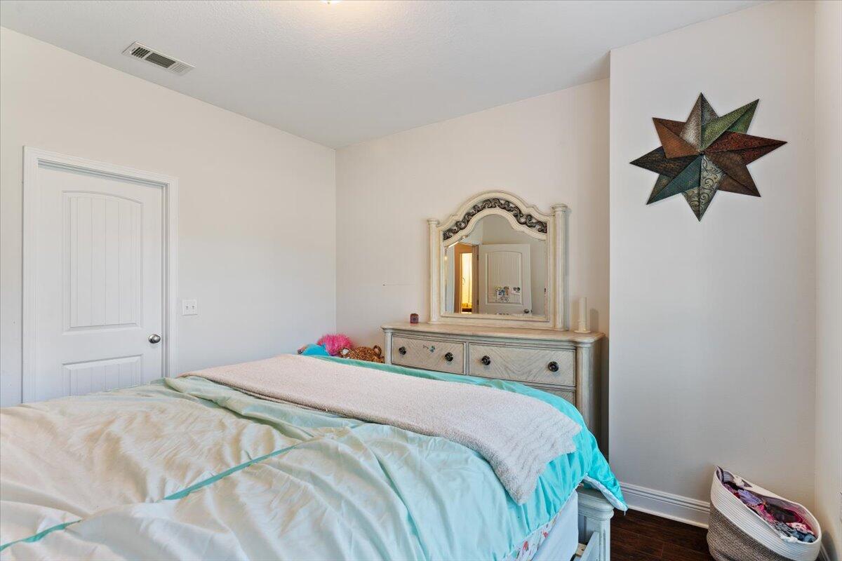 SUMMERSET ESTATES - Residential