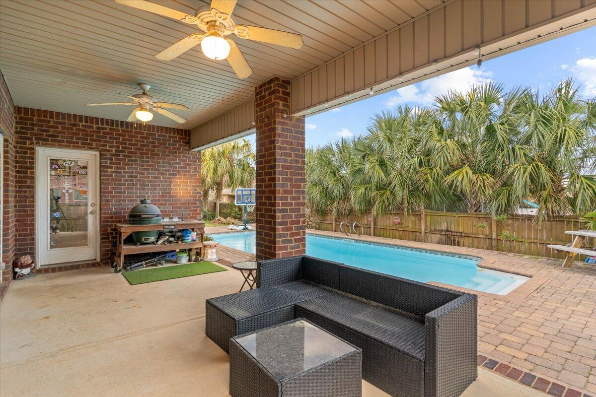 SUMMERSET ESTATES - Residential