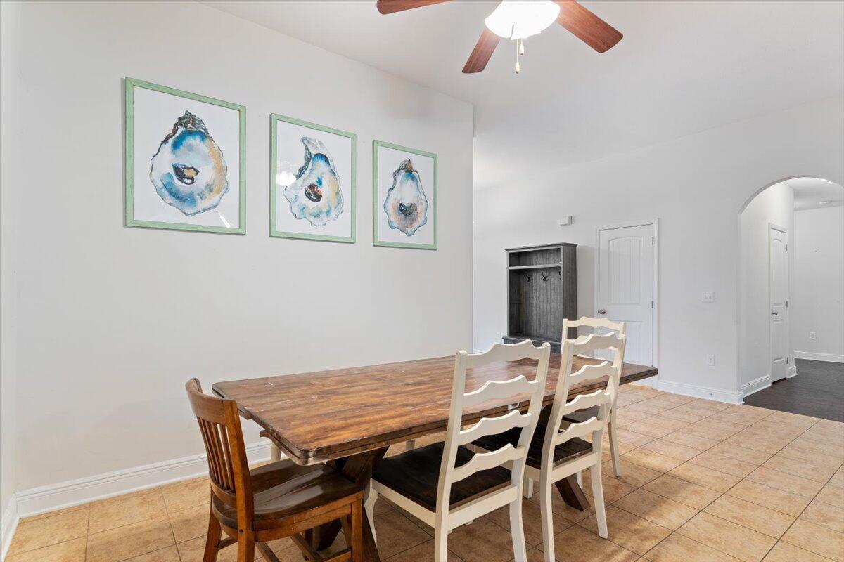 SUMMERSET ESTATES - Residential
