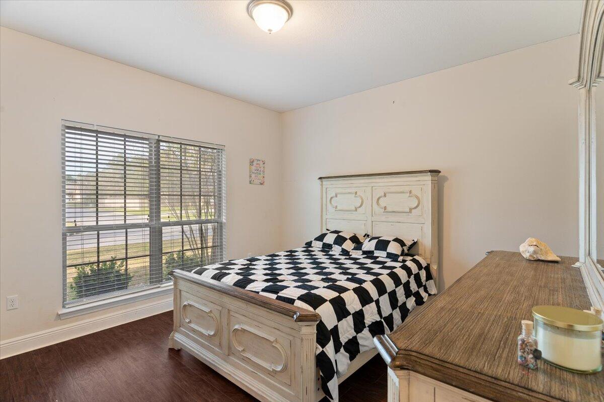 SUMMERSET ESTATES - Residential