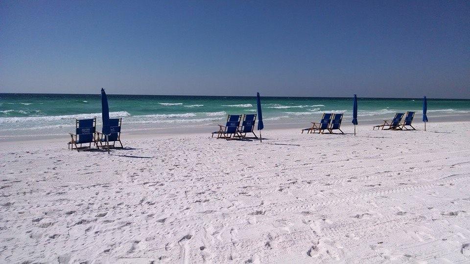 ISLAND ECHO CONDO - Residential