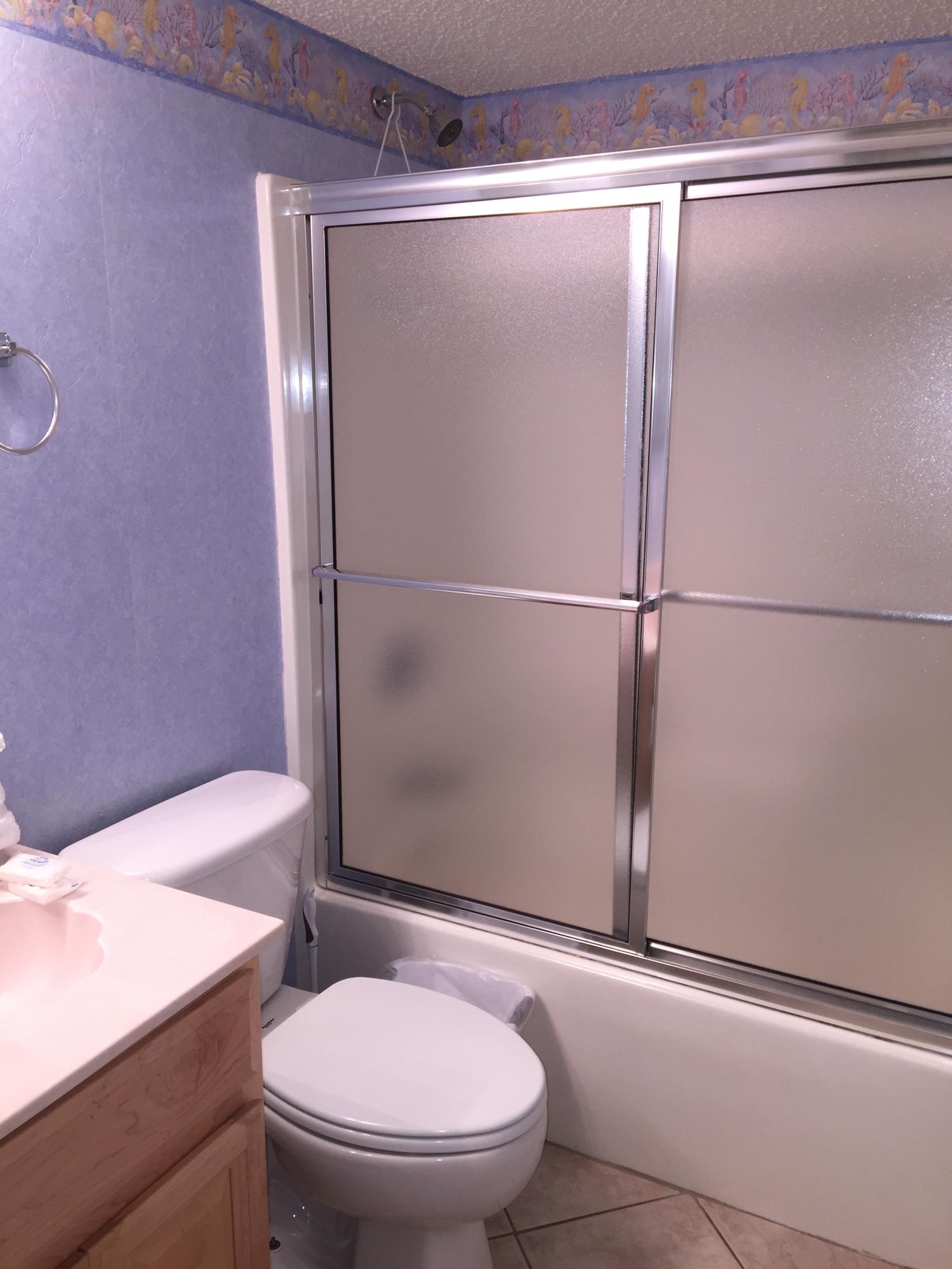 ISLAND ECHO CONDO - Residential