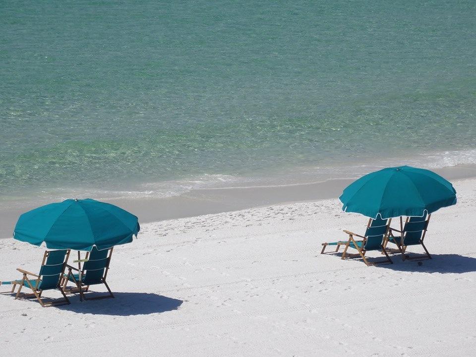 ISLAND ECHO CONDO - Residential