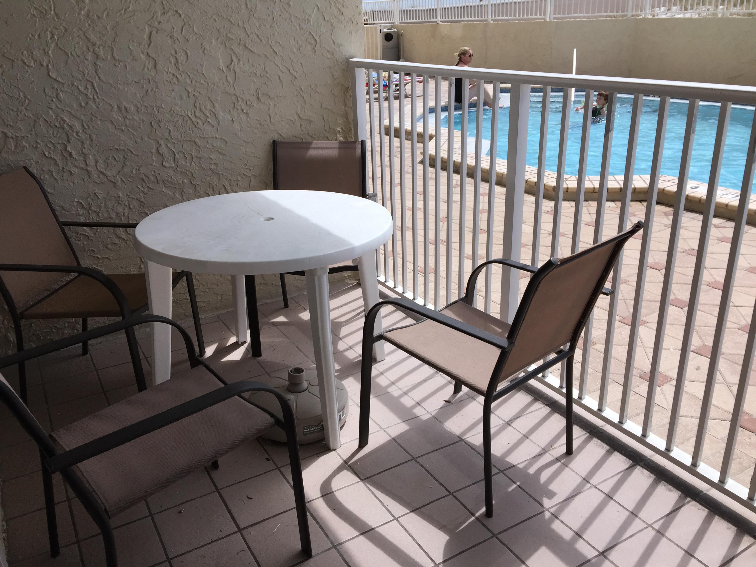 ISLAND ECHO CONDO - Residential