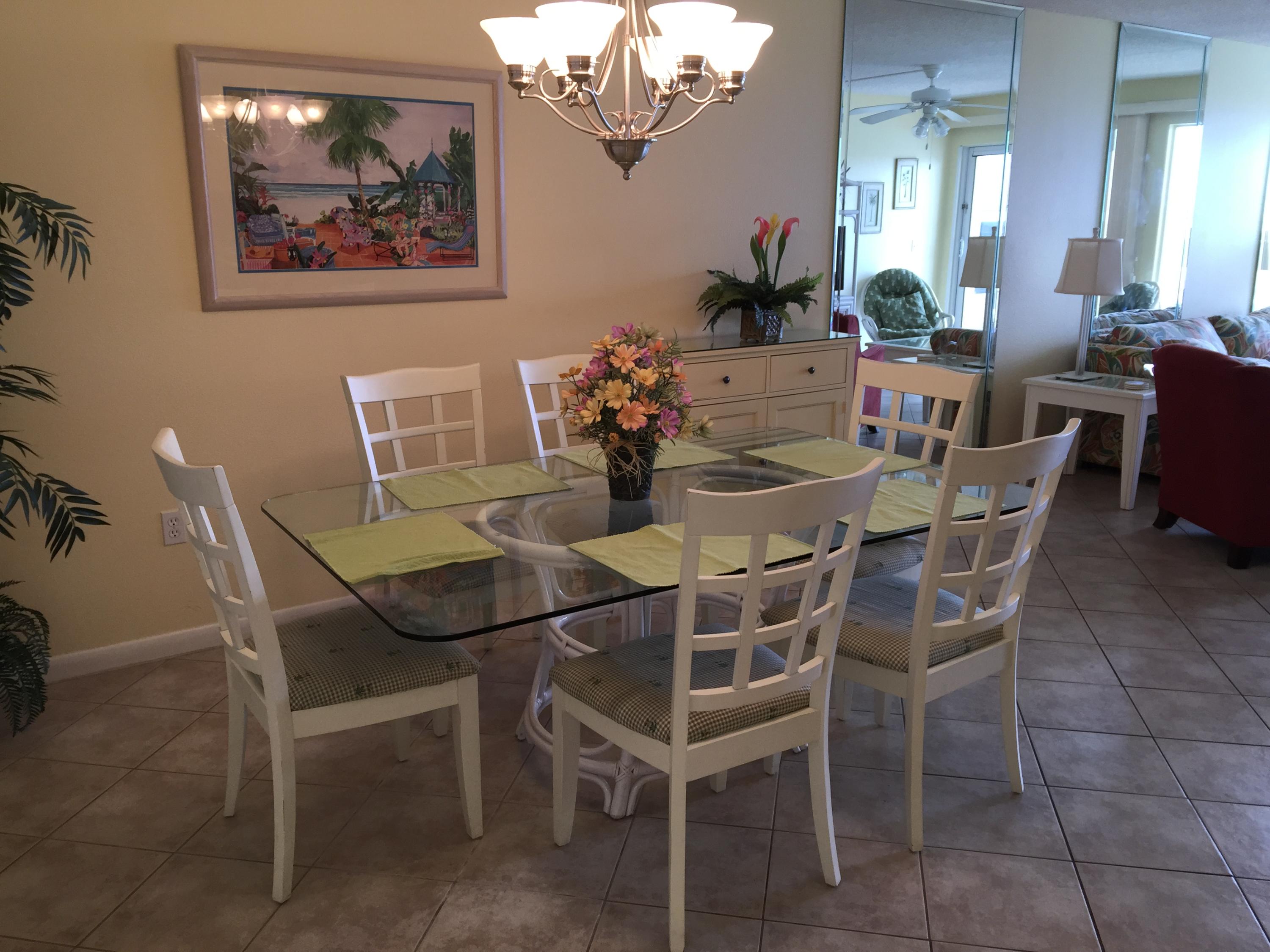 ISLAND ECHO CONDO - Residential