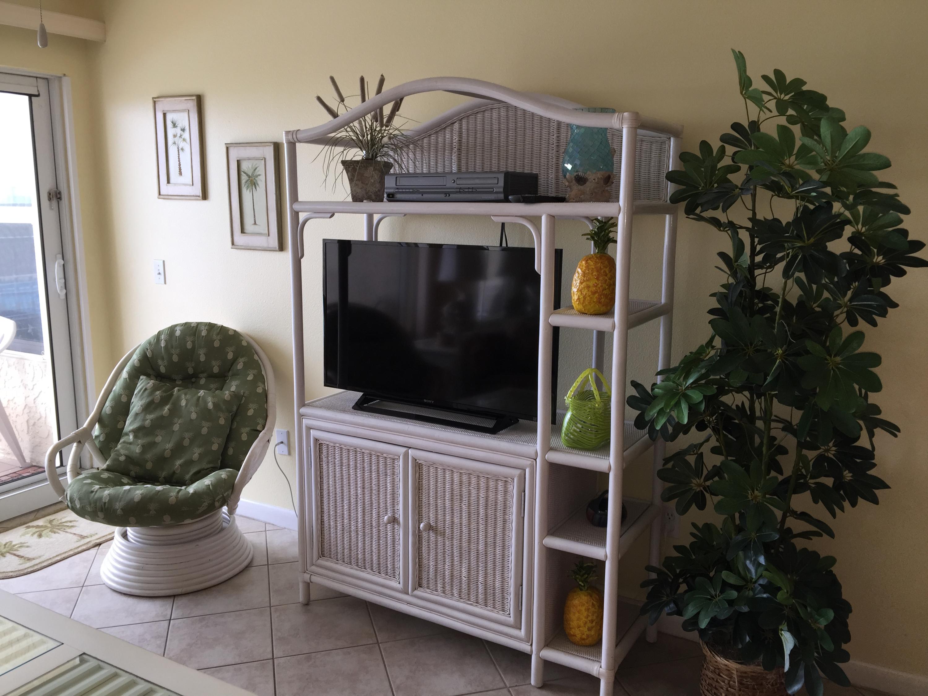 ISLAND ECHO CONDO - Residential