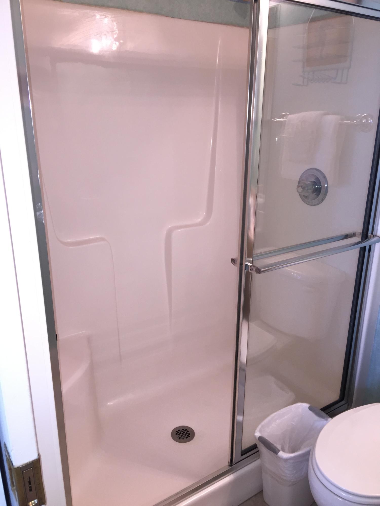 ISLAND ECHO CONDO - Residential