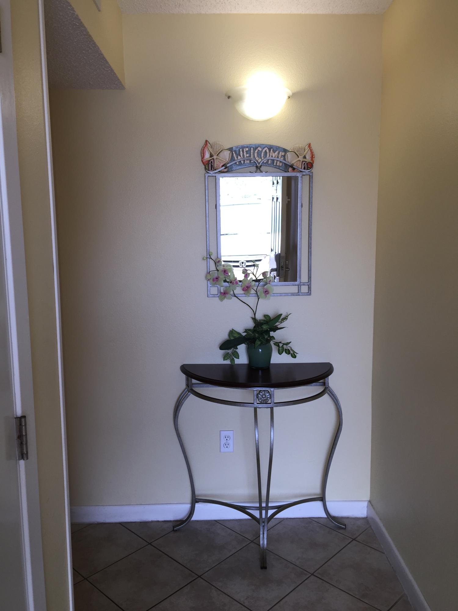 ISLAND ECHO CONDO - Residential