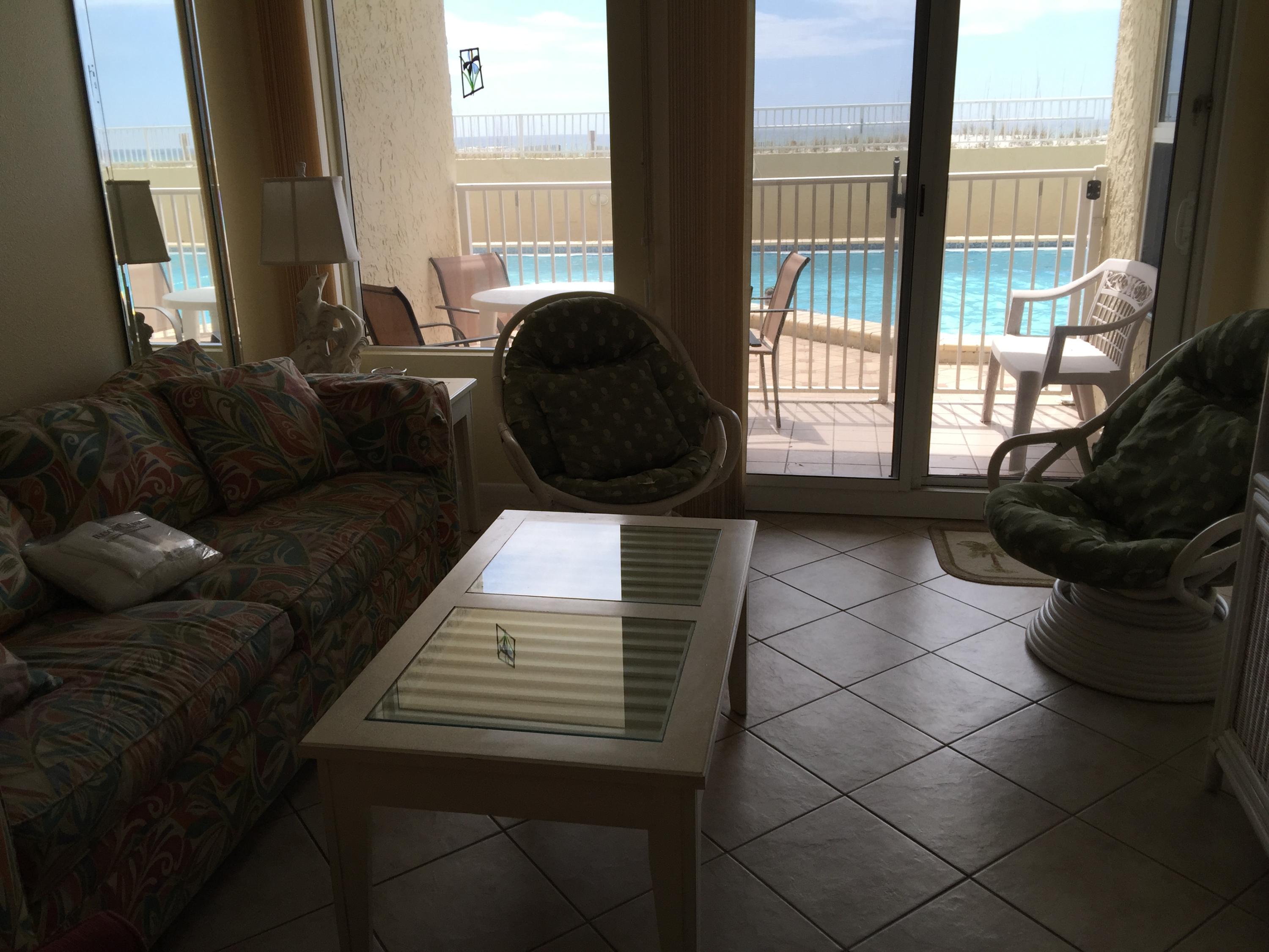 ISLAND ECHO CONDO - Residential