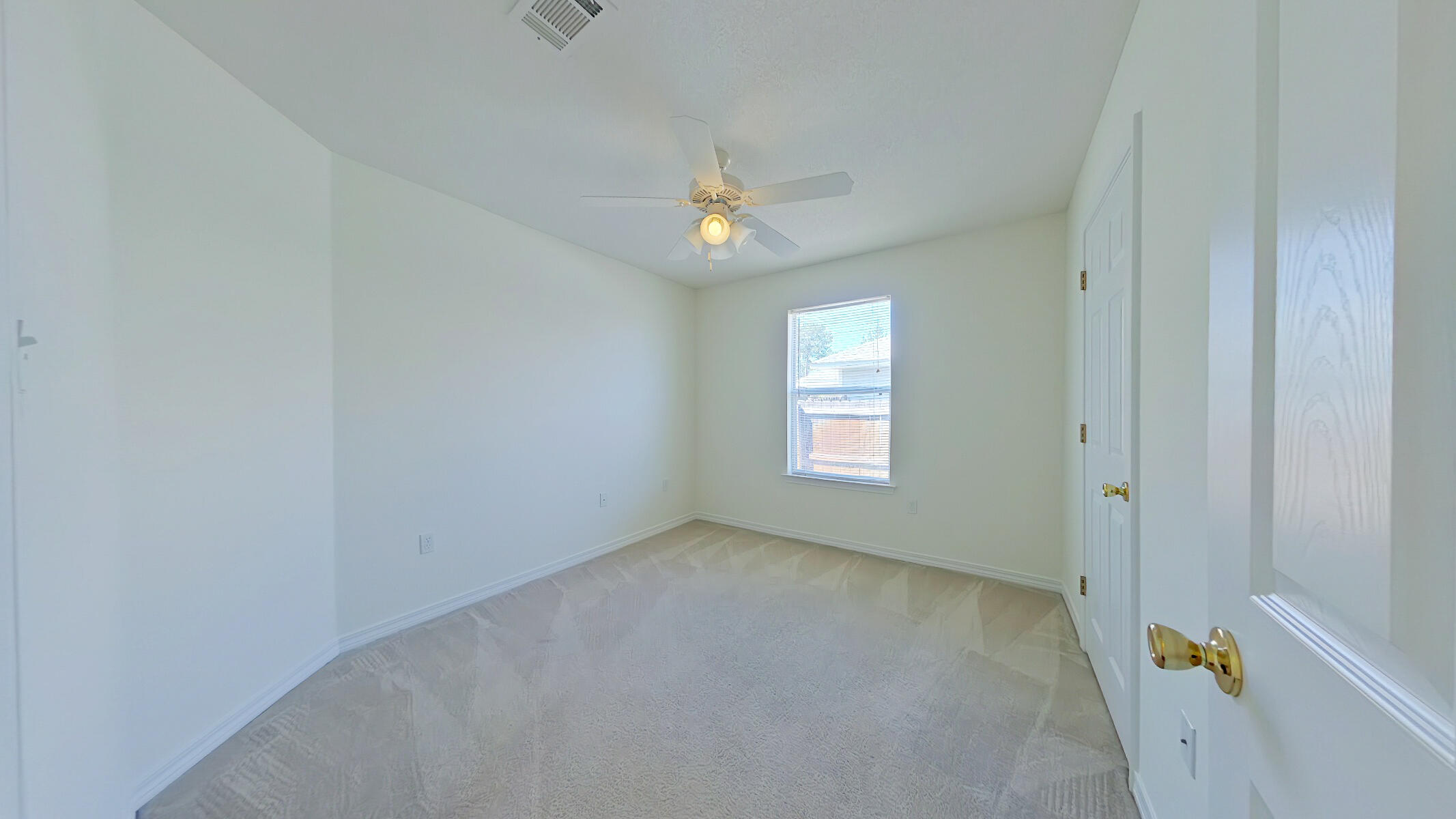 ROSS CROSSING - Residential