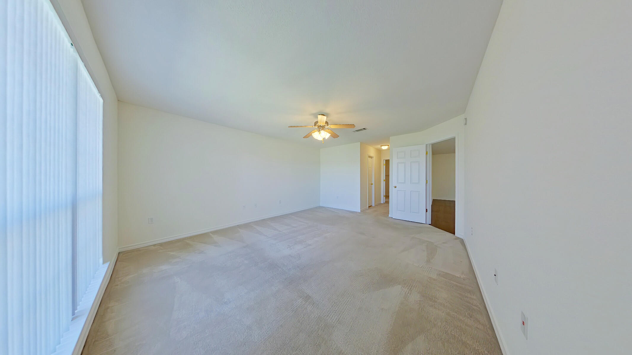 ROSS CROSSING - Residential