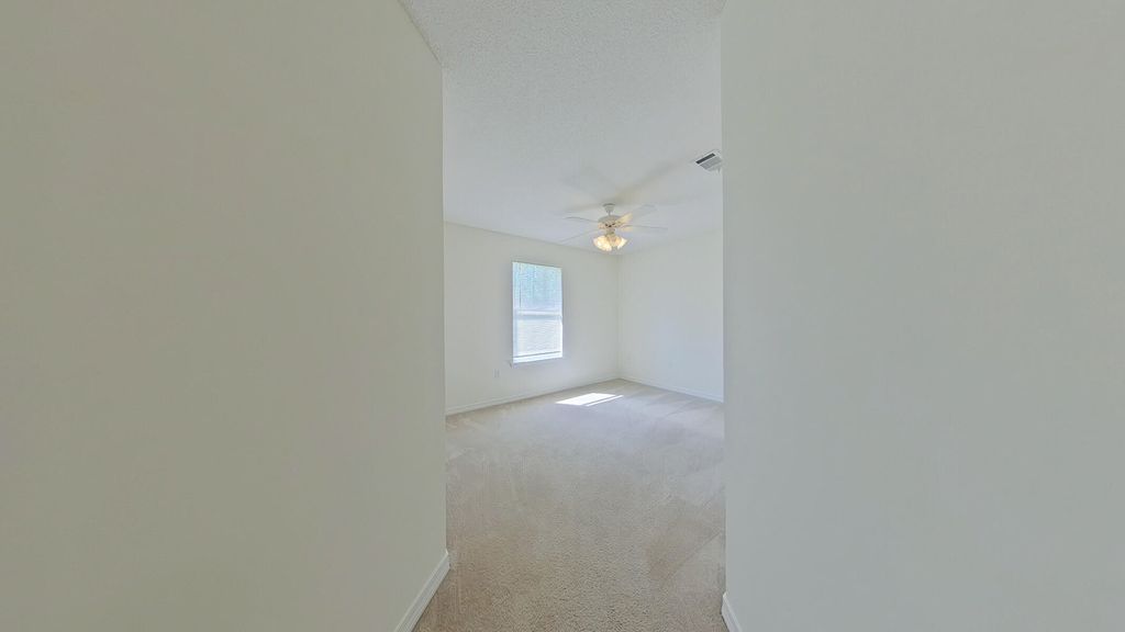 listing image 30