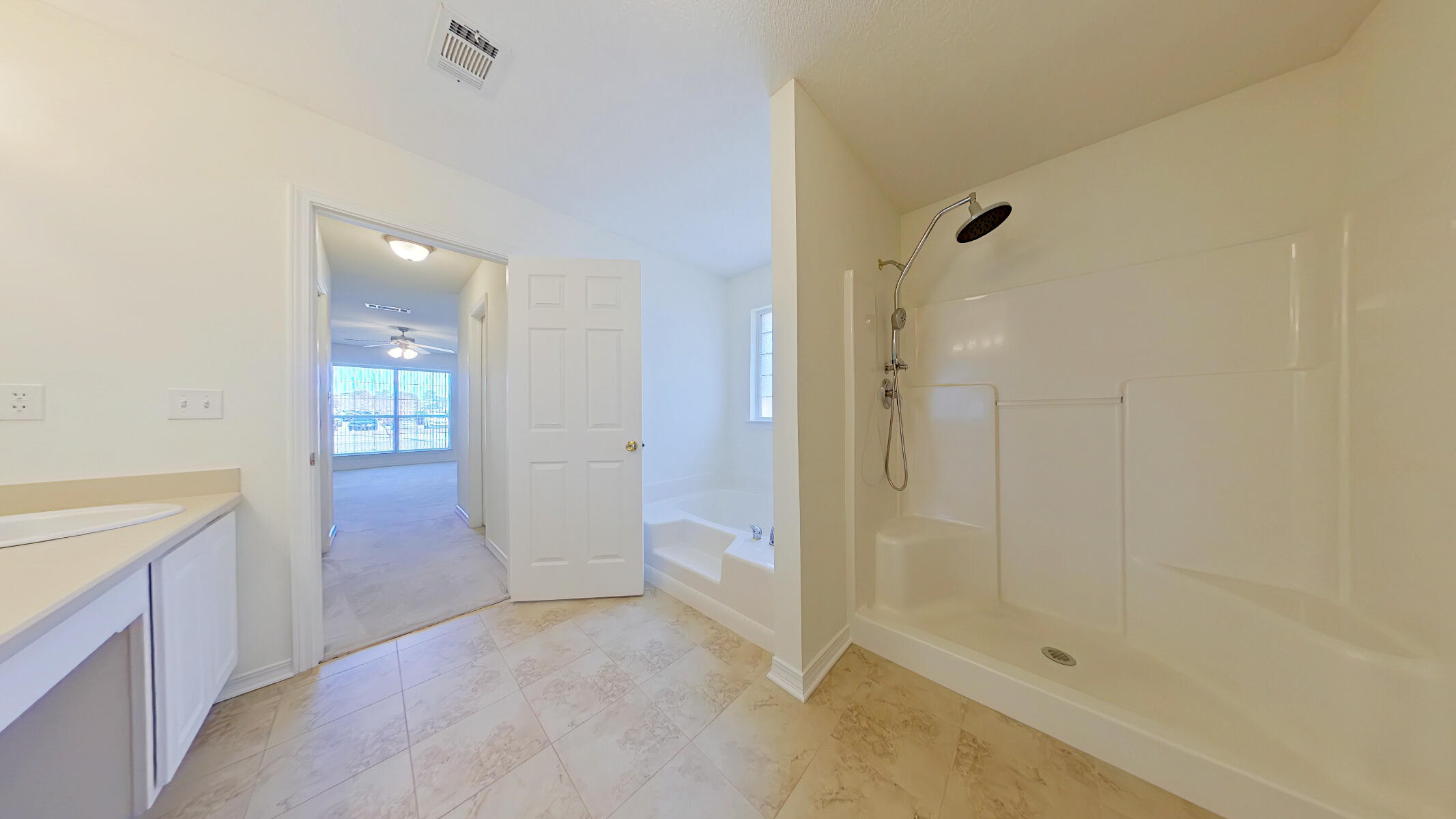 ROSS CROSSING - Residential