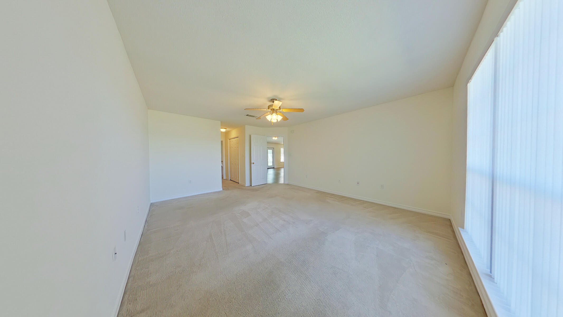 ROSS CROSSING - Residential