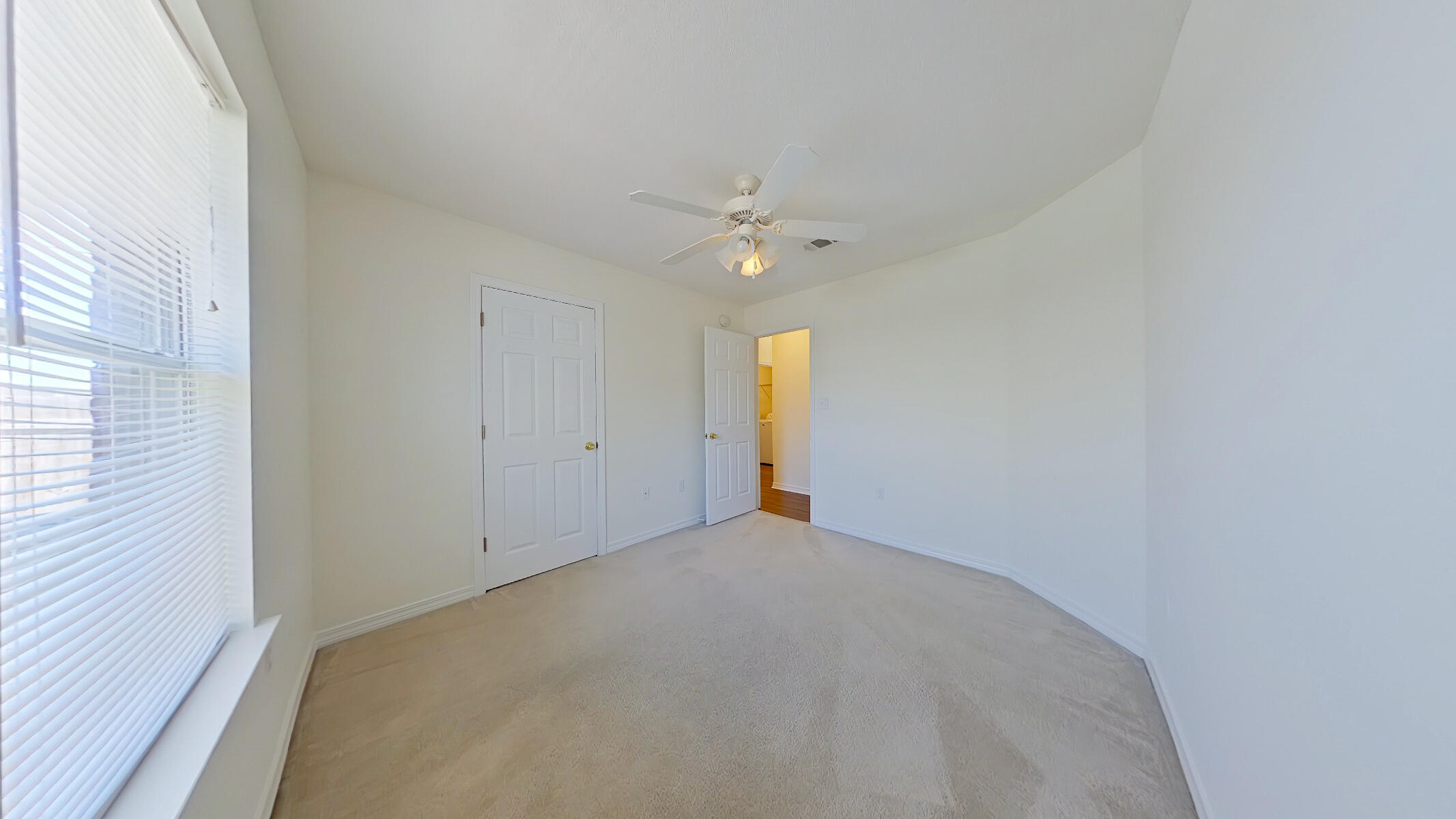 ROSS CROSSING - Residential