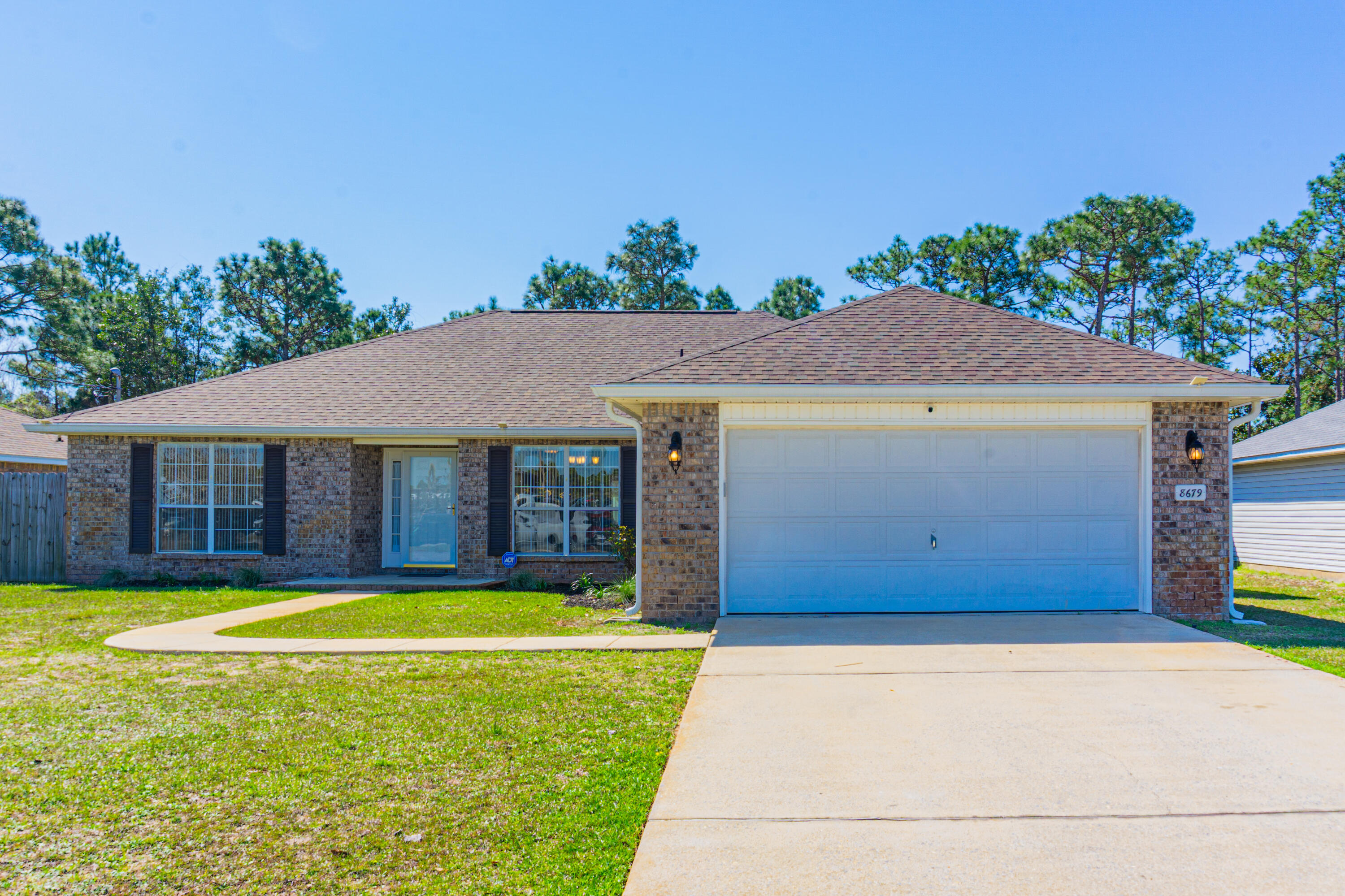 ROSS CROSSING - Residential