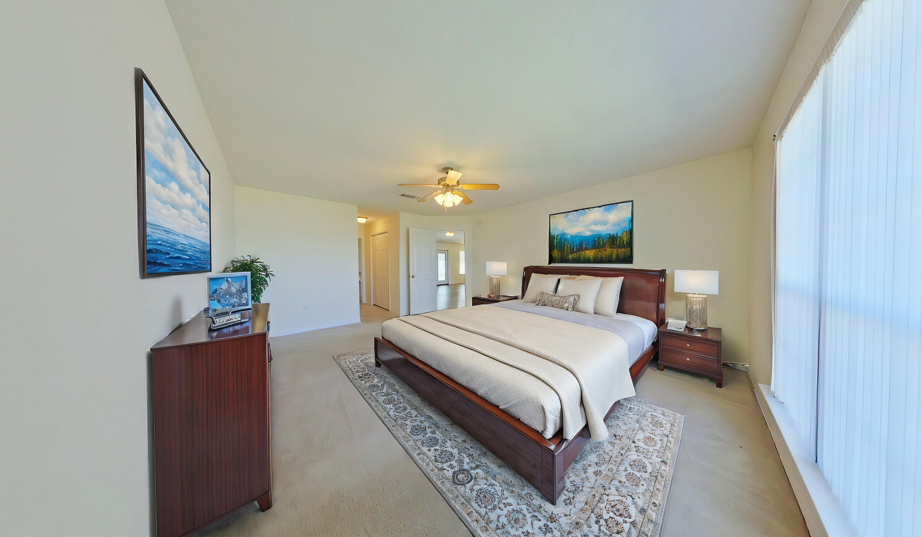 ROSS CROSSING - Residential