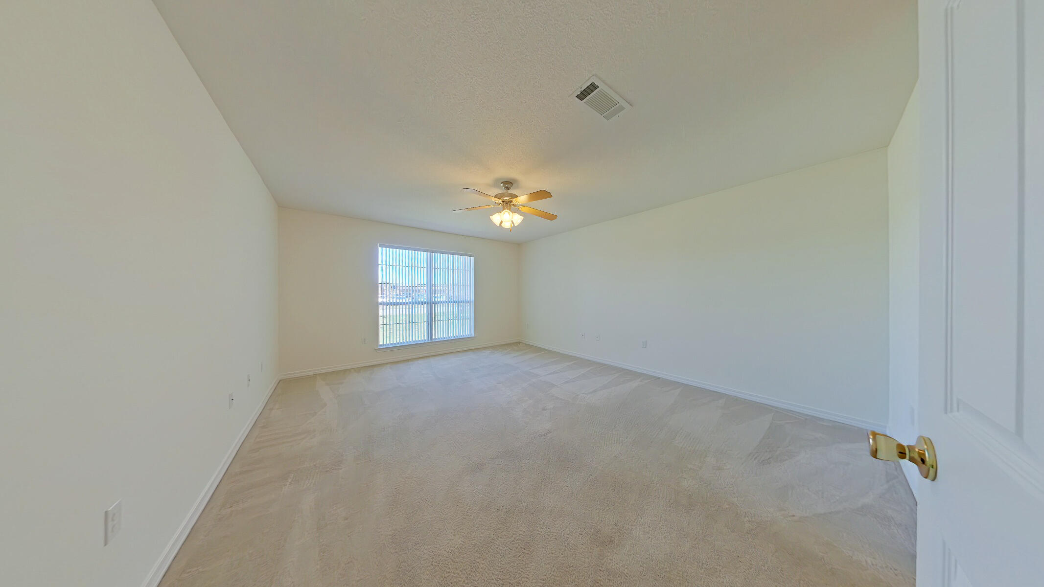 ROSS CROSSING - Residential