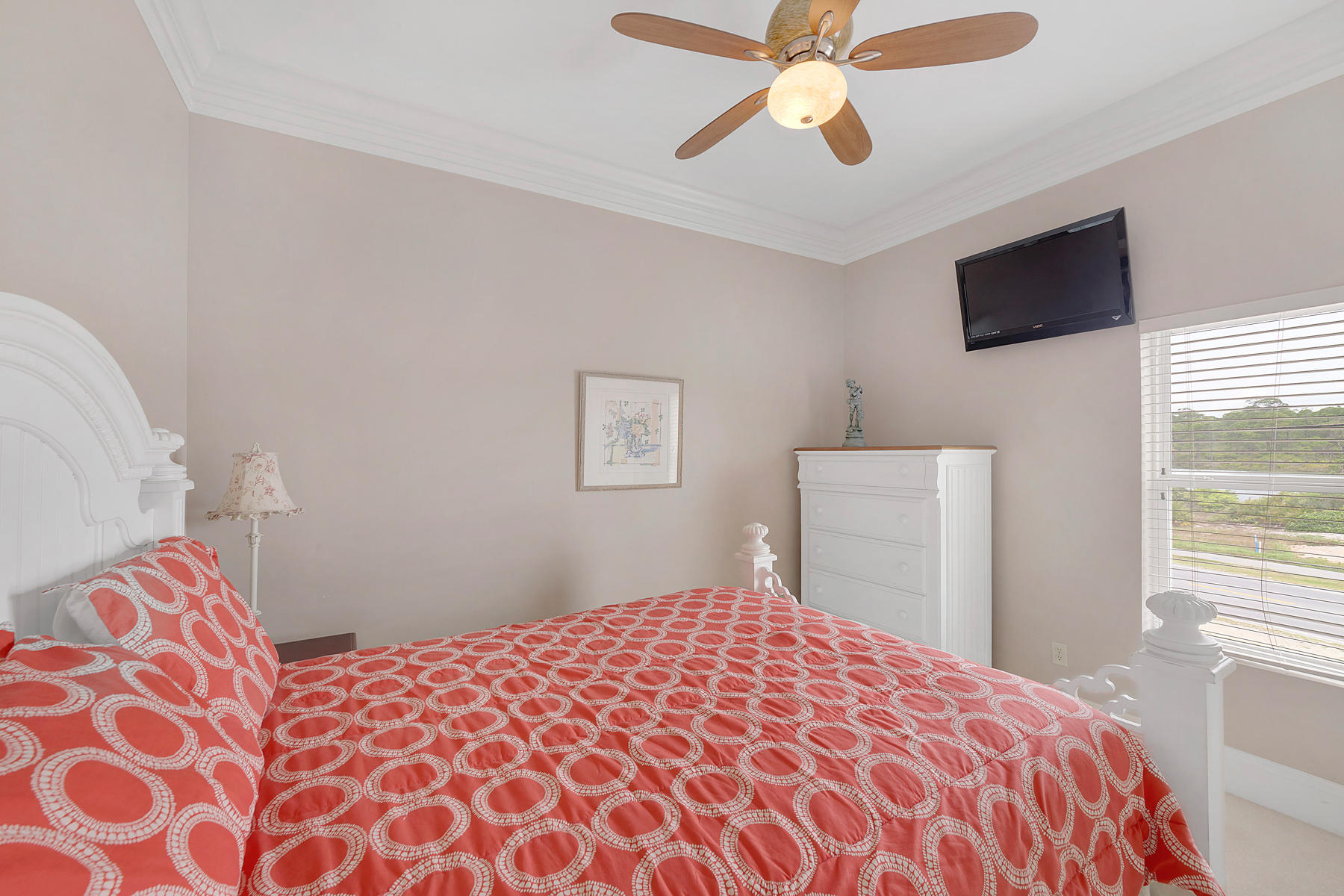 DUNE ALLEN - Residential