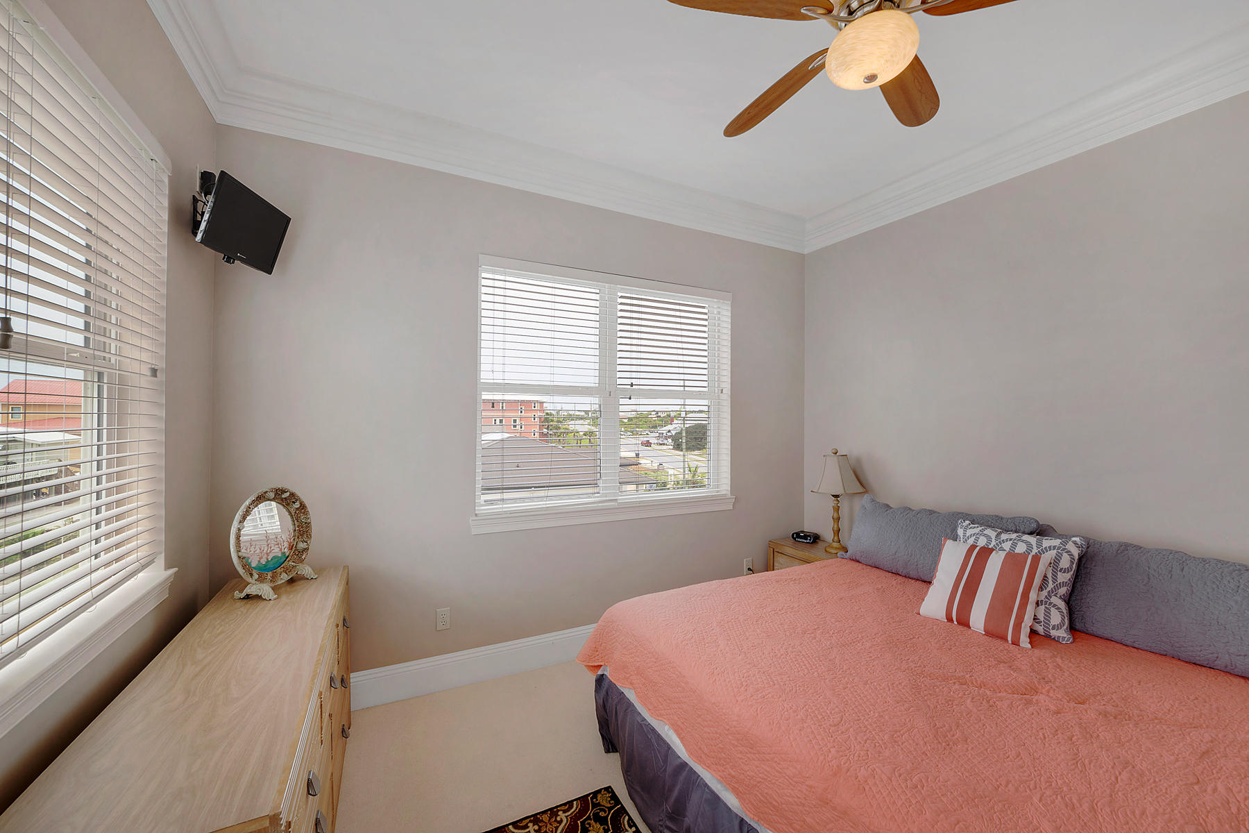 DUNE ALLEN - Residential