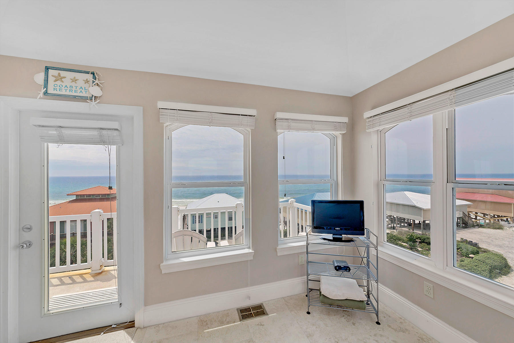 DUNE ALLEN - Residential