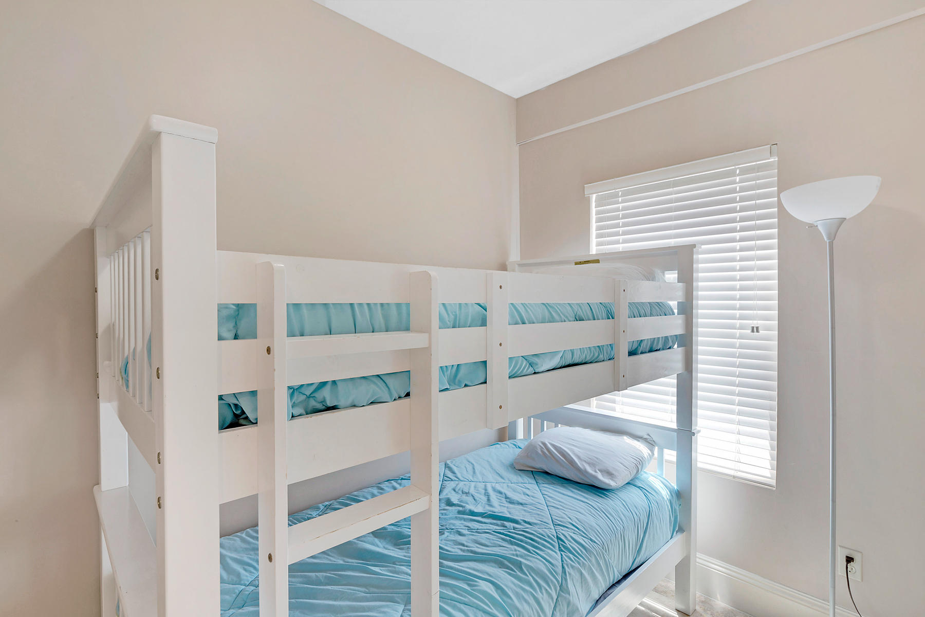 DUNE ALLEN - Residential