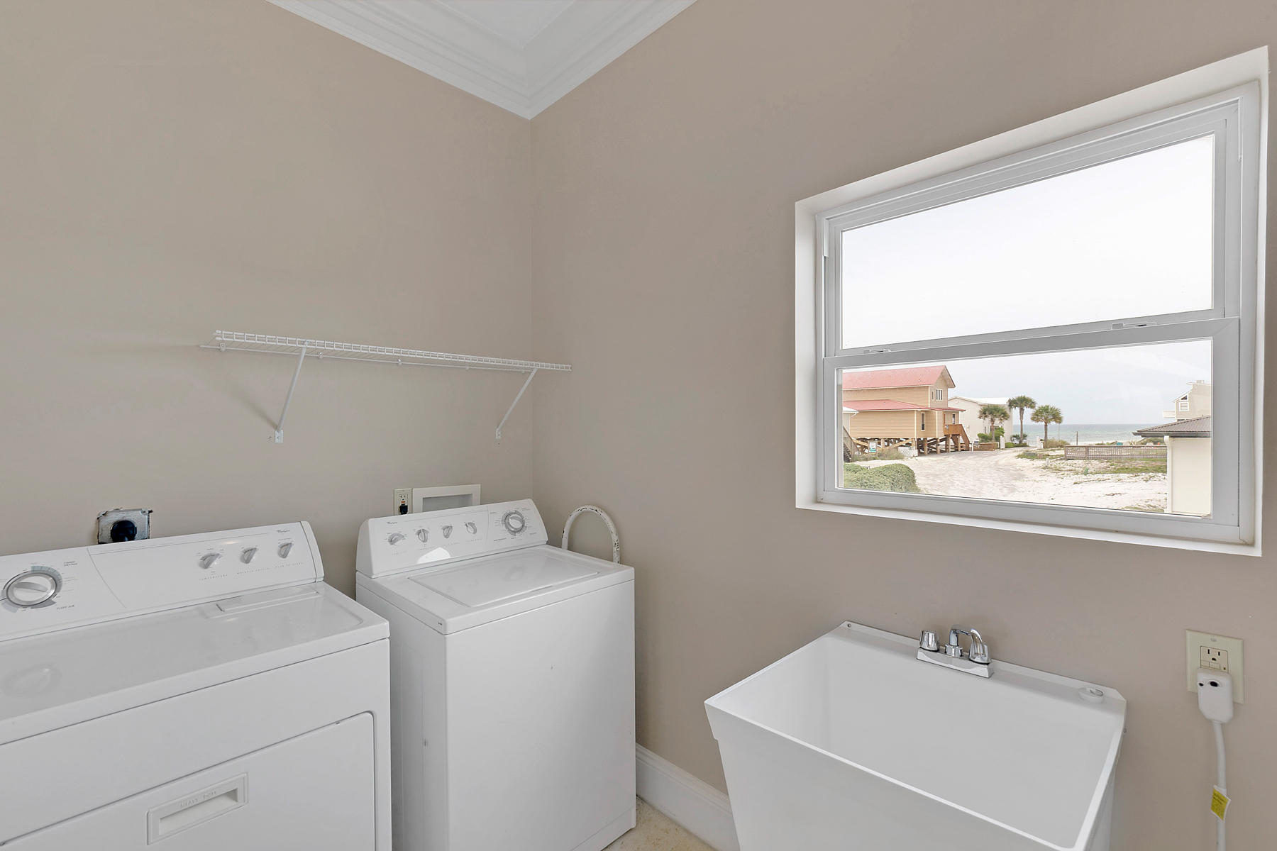 DUNE ALLEN - Residential