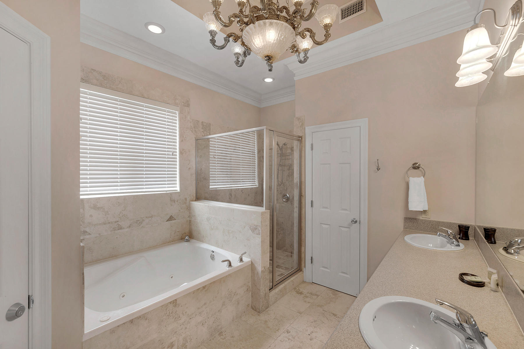 DUNE ALLEN - Residential