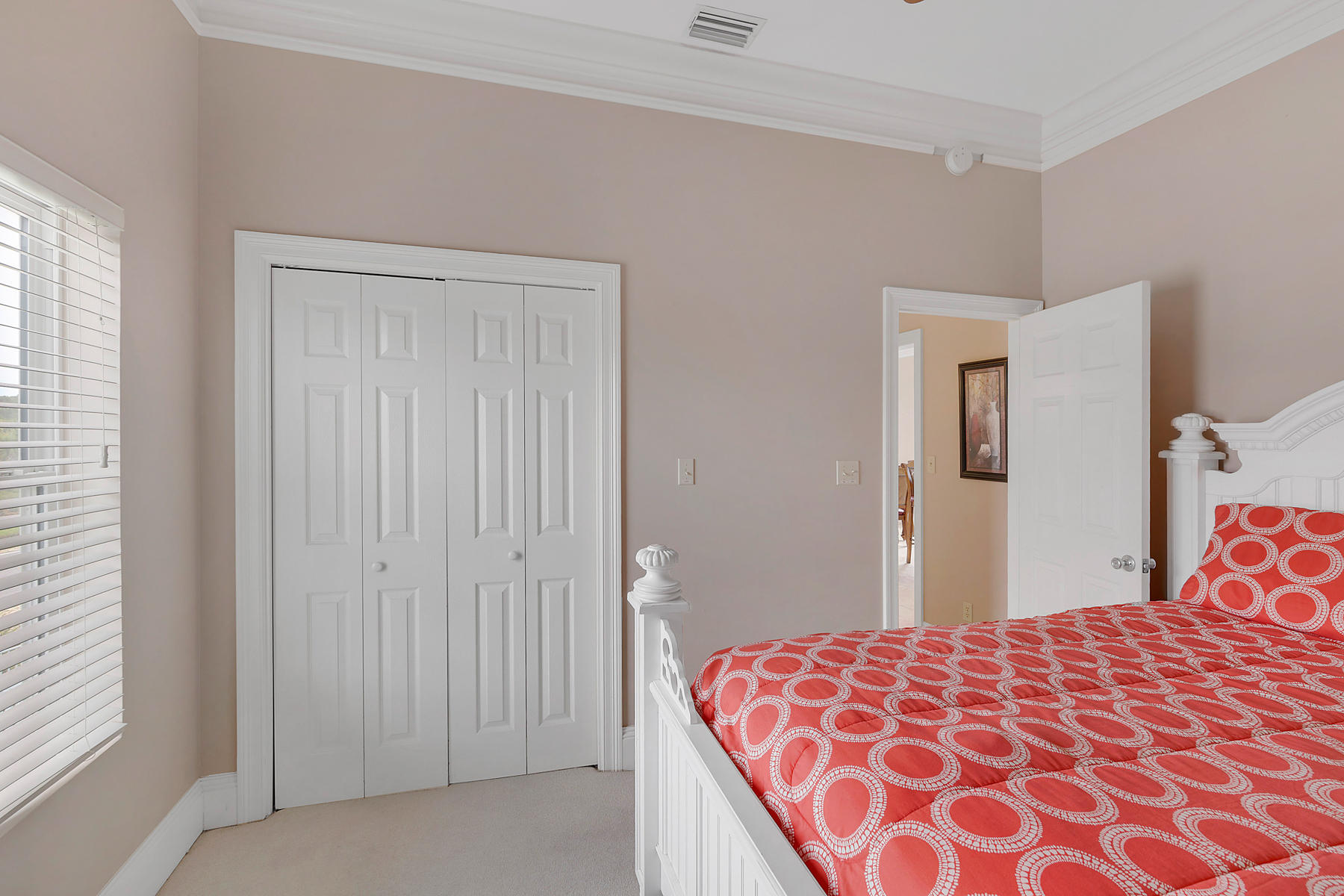 DUNE ALLEN - Residential