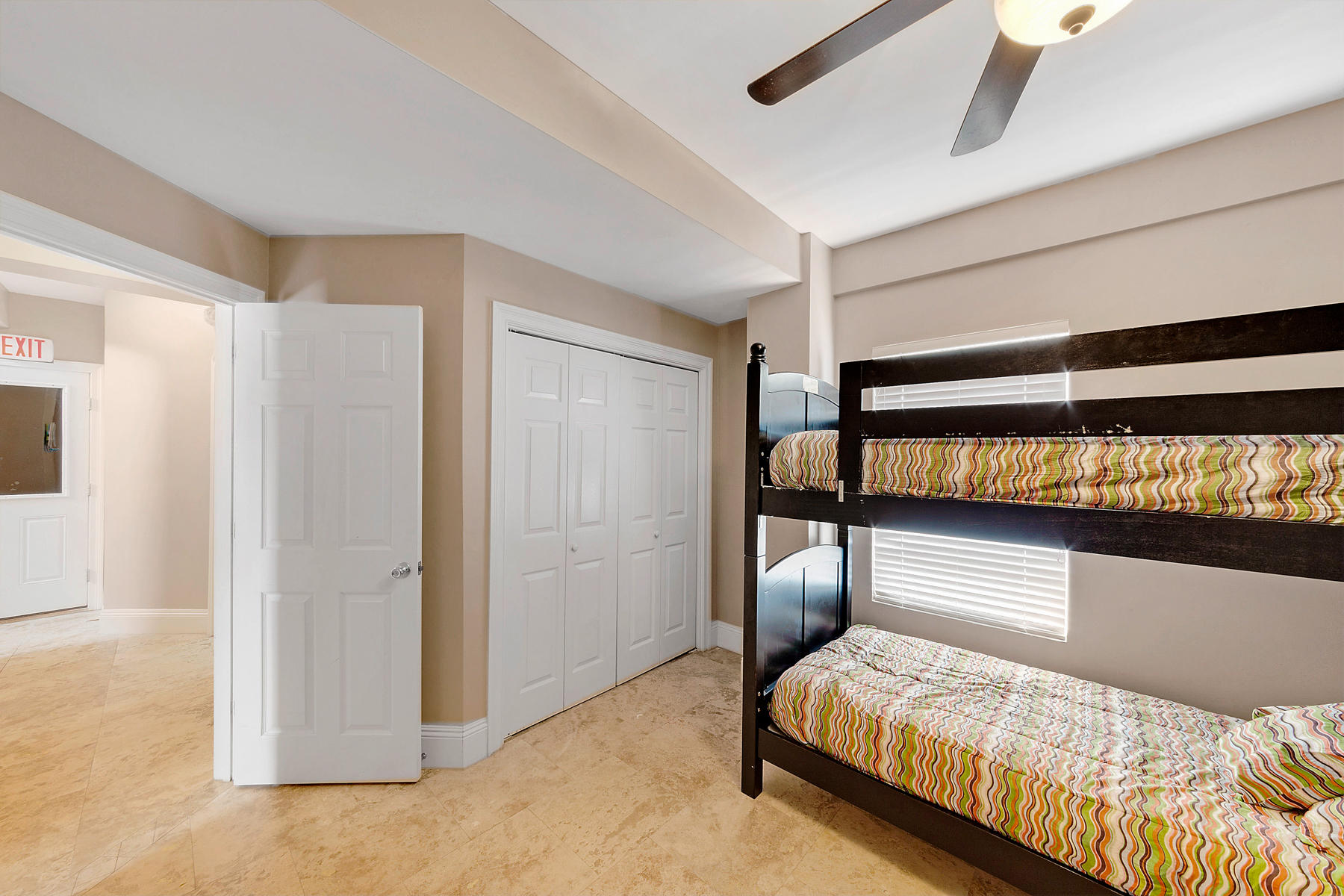 DUNE ALLEN - Residential