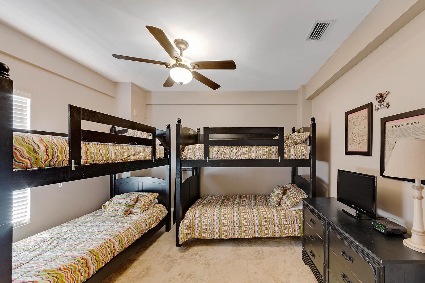 DUNE ALLEN - Residential