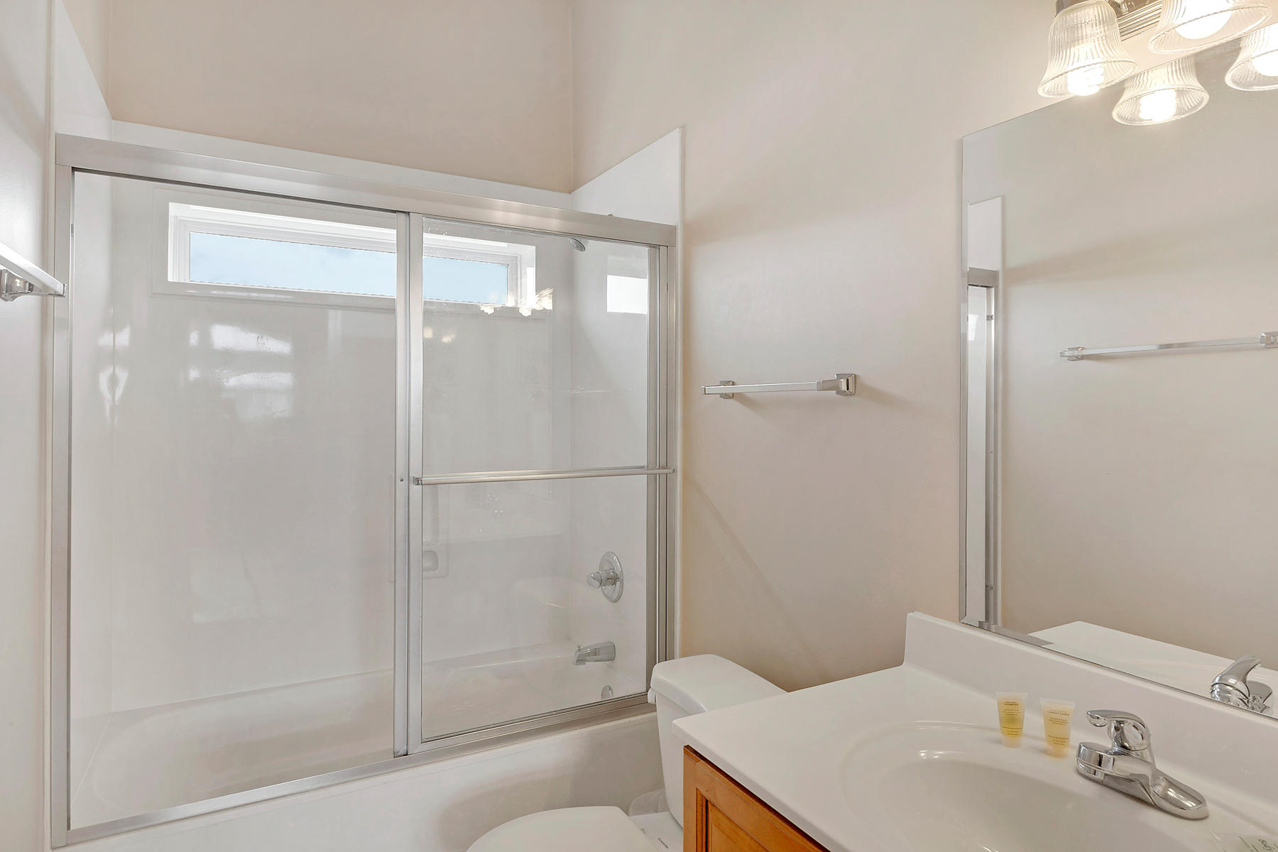 DUNE ALLEN - Residential