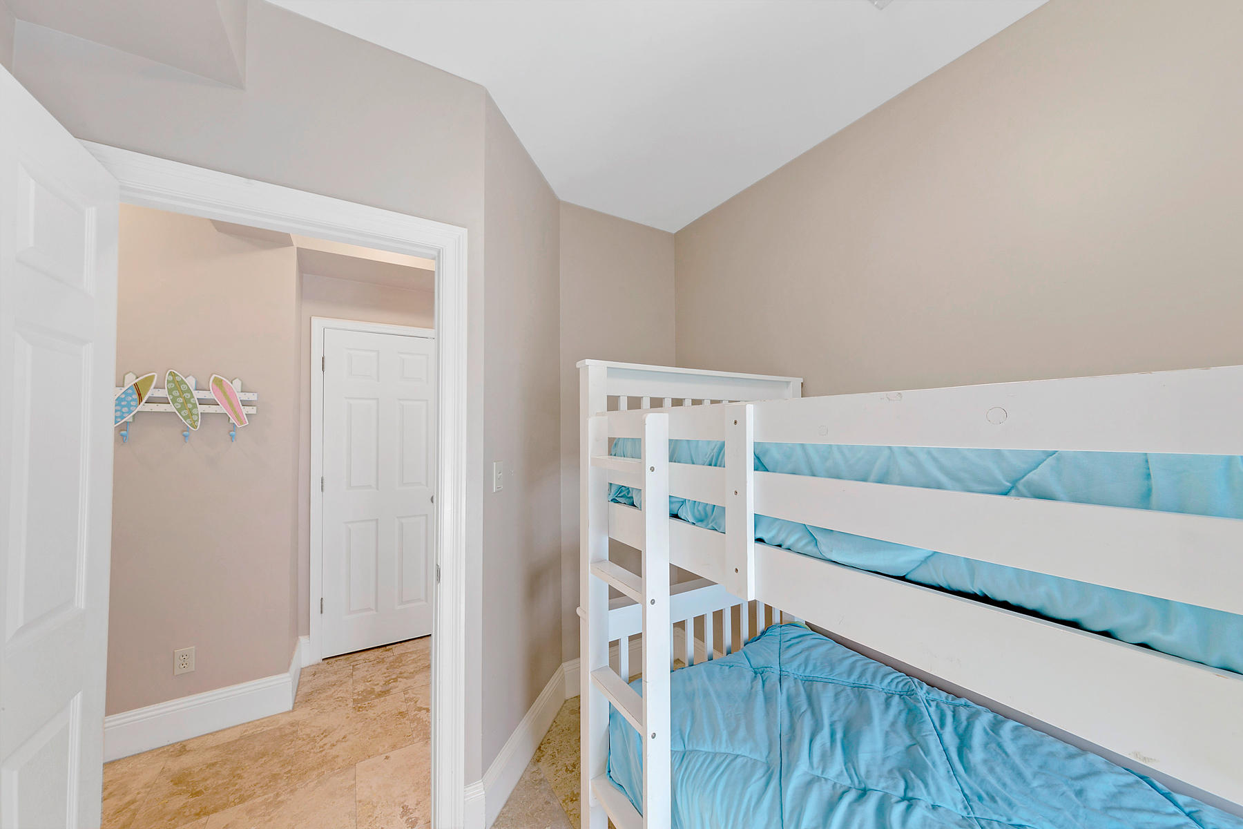 DUNE ALLEN - Residential