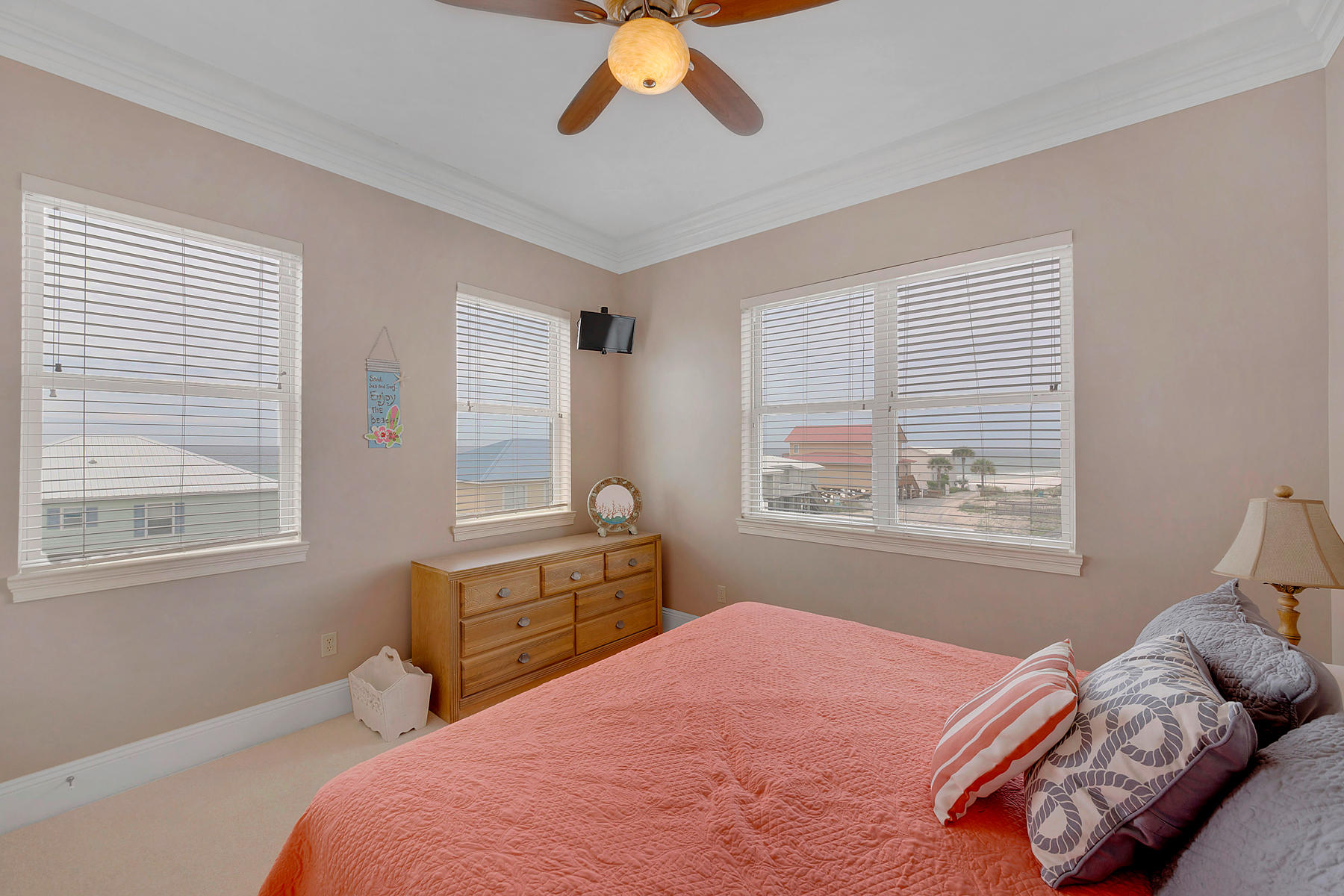 DUNE ALLEN - Residential